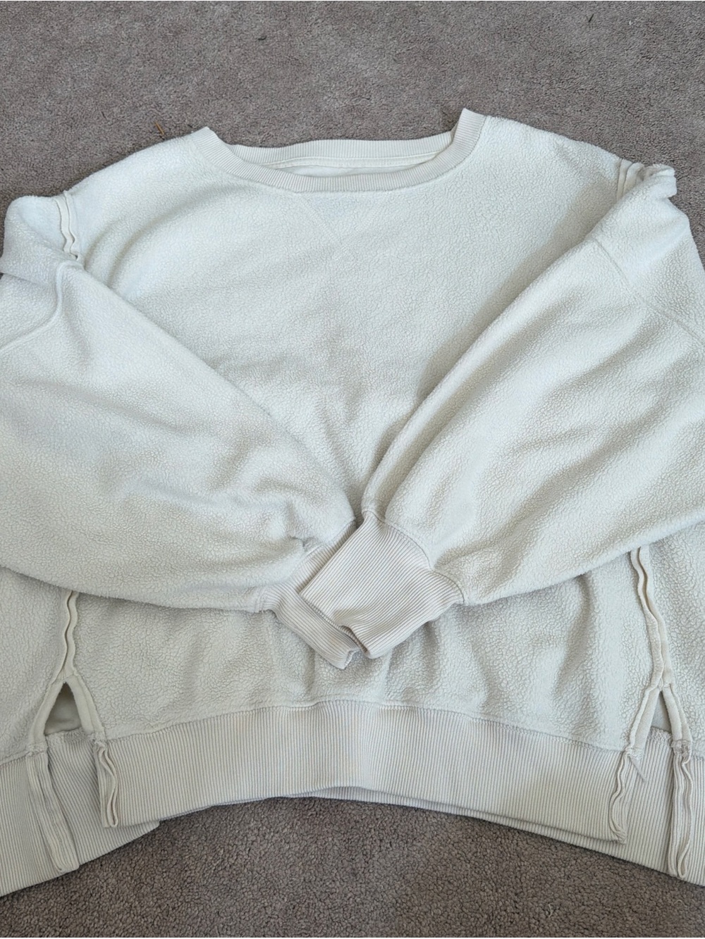 American Eagle Sweatshirt